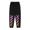 OFF-Whlte Casual Trousers #34