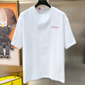 OFF-Whlte Arrow sign T-shirt#44
