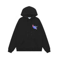 OFF-Whlte Arrow logo sports sweatshirt#14