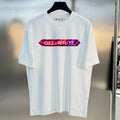 OFF-Whlte Arrow sign T-shirt#61