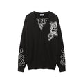 OFF-WhIte Cardigan sweater#9