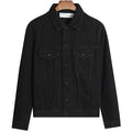 OFF-Whlte Arrow sign Jacket#16