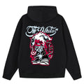 OFF-Whlte Arrow logo sports sweatshirt#46