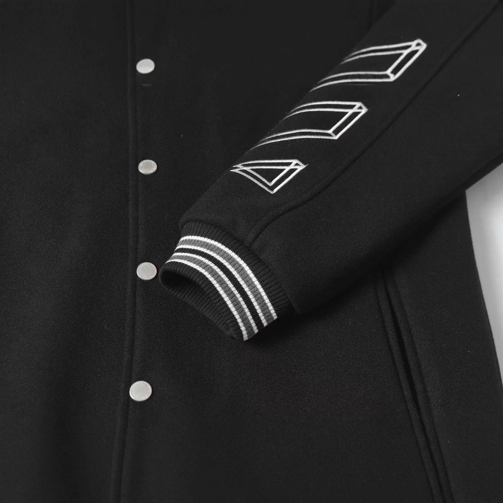 OFF-Whlte Jacket #24