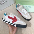 OFF-Whlte Arrow Sneakers#27