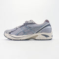 ASICS Unisex Sneakers GT-2160