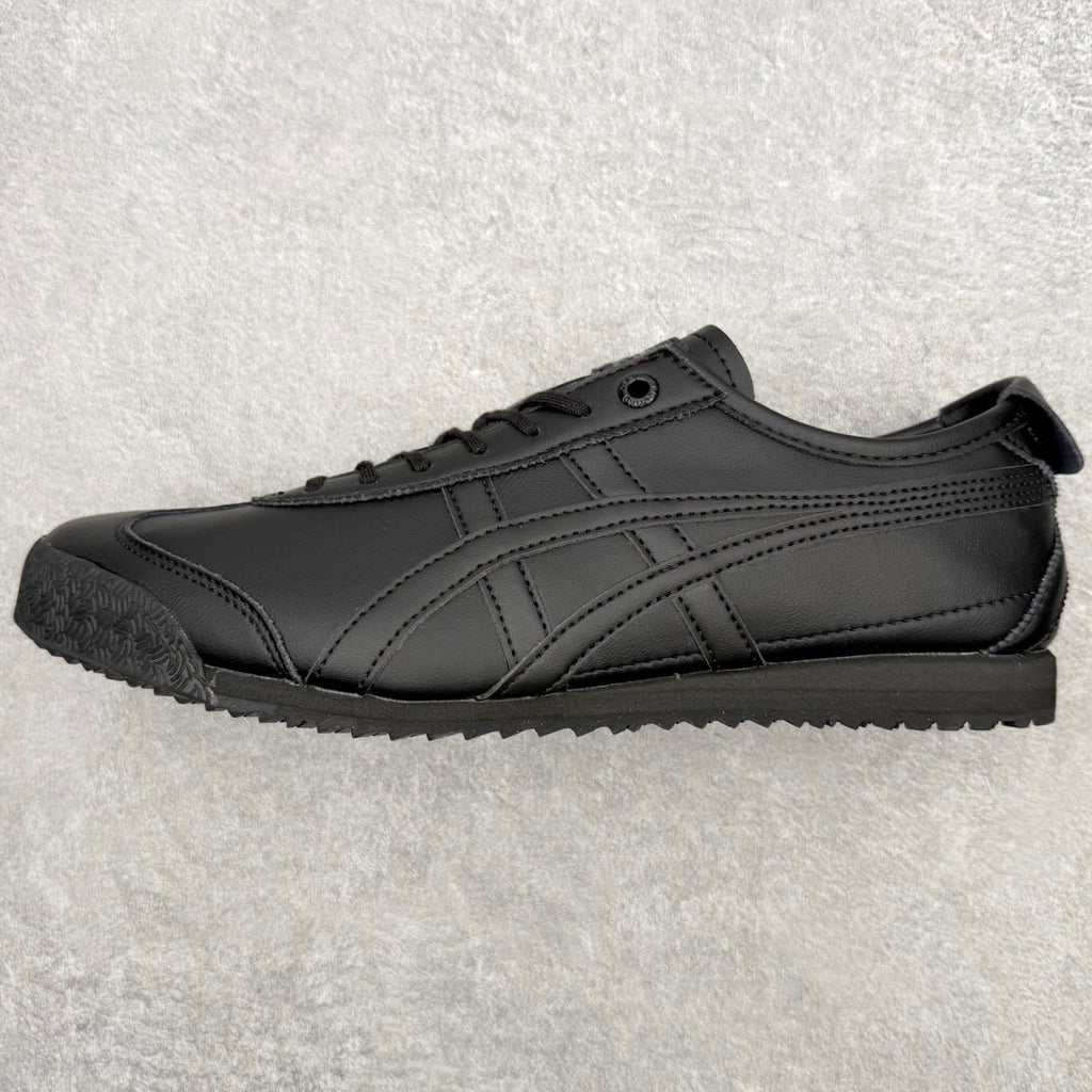 Onitsuka Tiger MEXICO 66 Sneakers#6