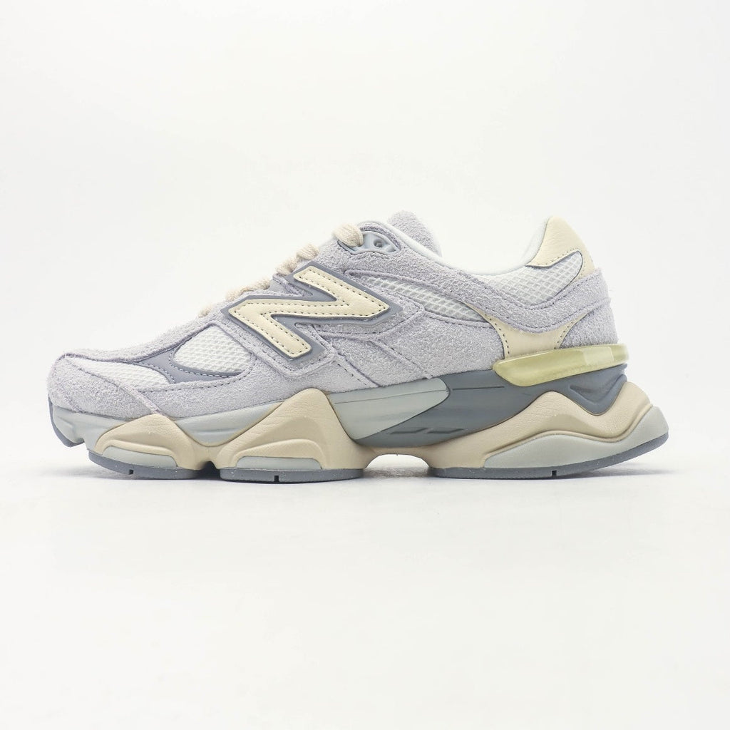 New Balance Unisex Sneakers U9060ORC-1