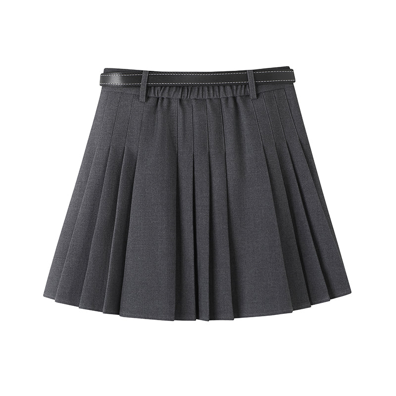 2025SS Commuting formal wear THOM TREND