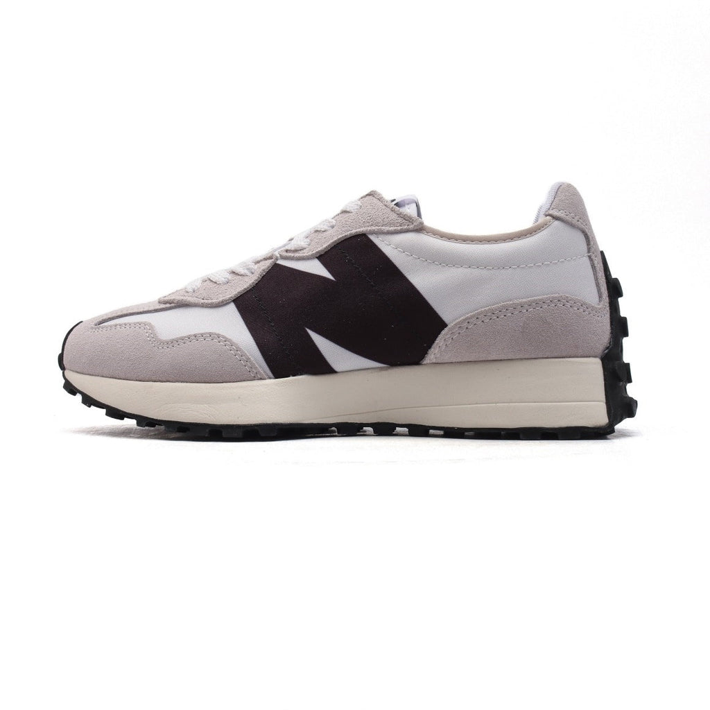 New Balance Unisex Sneakers 327-3