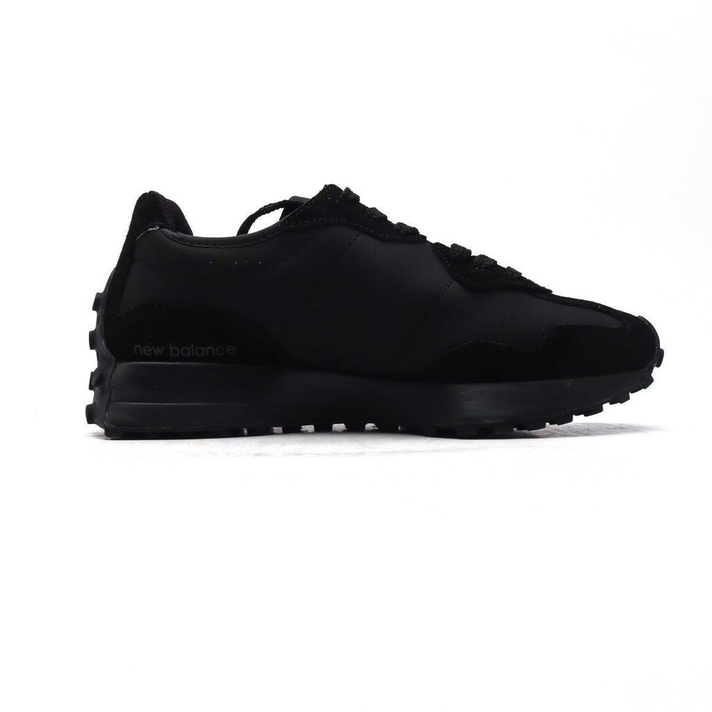 New Balance Unisex Sneakers 327-3