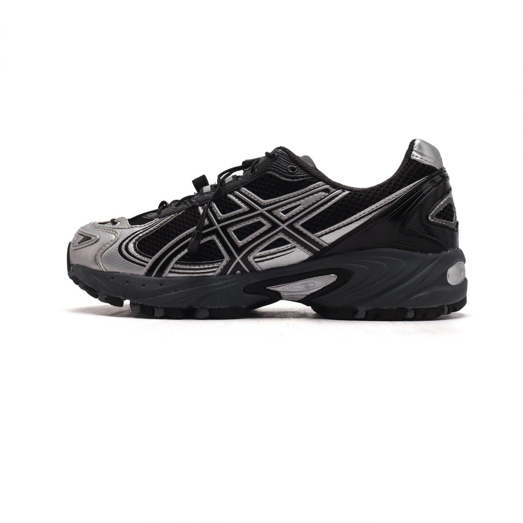 ASICS Unisex Sneakers GEL-KAHANA TR V4
