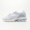 New Balance Unisex Sneakers M1906-3