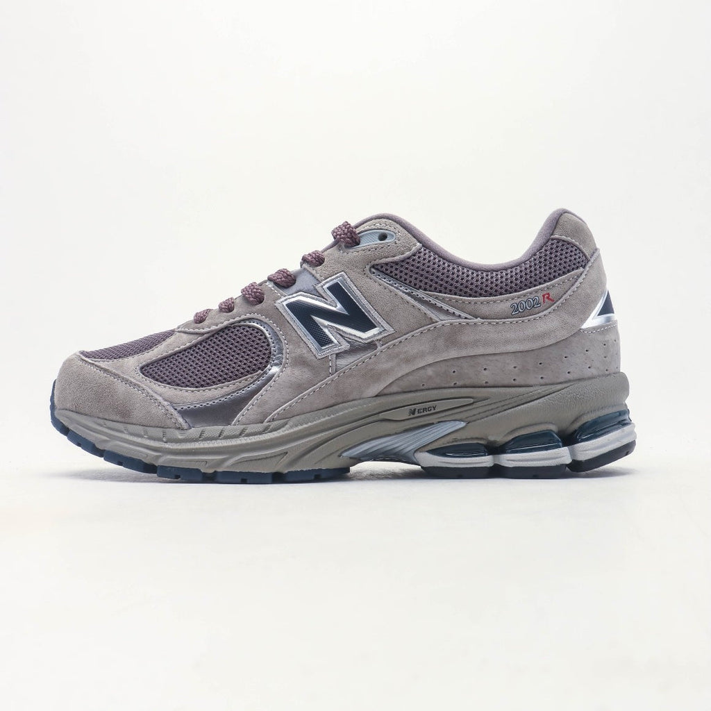 New Balance Unisex Sneakers ML2002RC