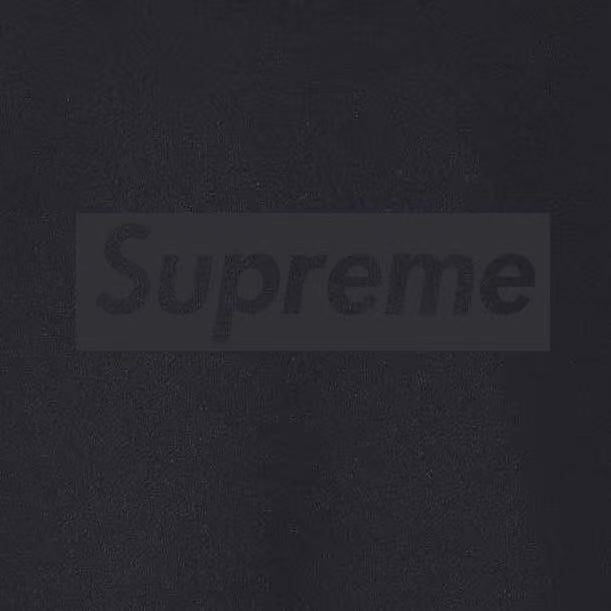 Graphic Print Unisex Crew Neck Sweatshirt