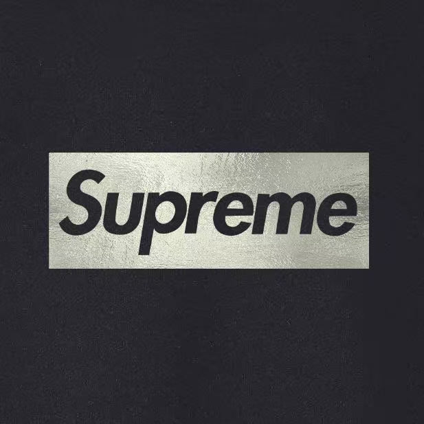 Solid Color Crew Neck Sweatshirt