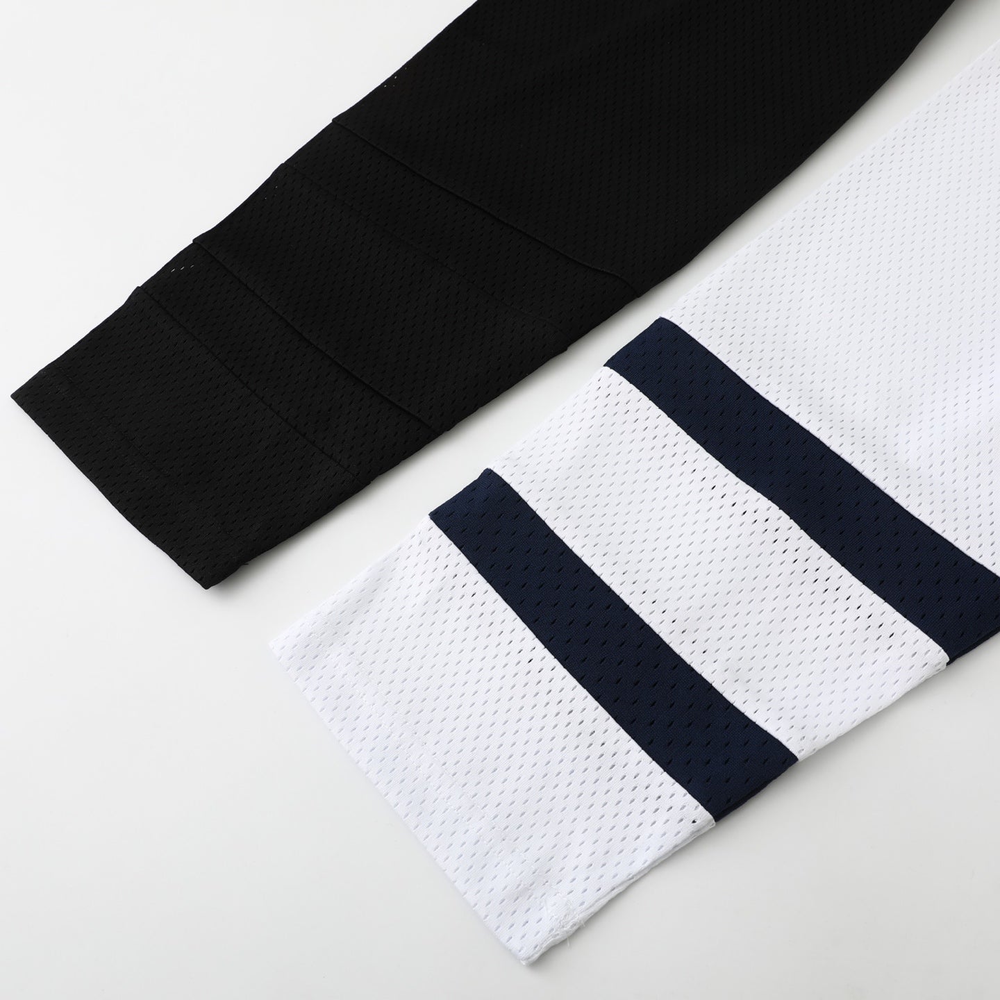 Mesh Hockey Jersey