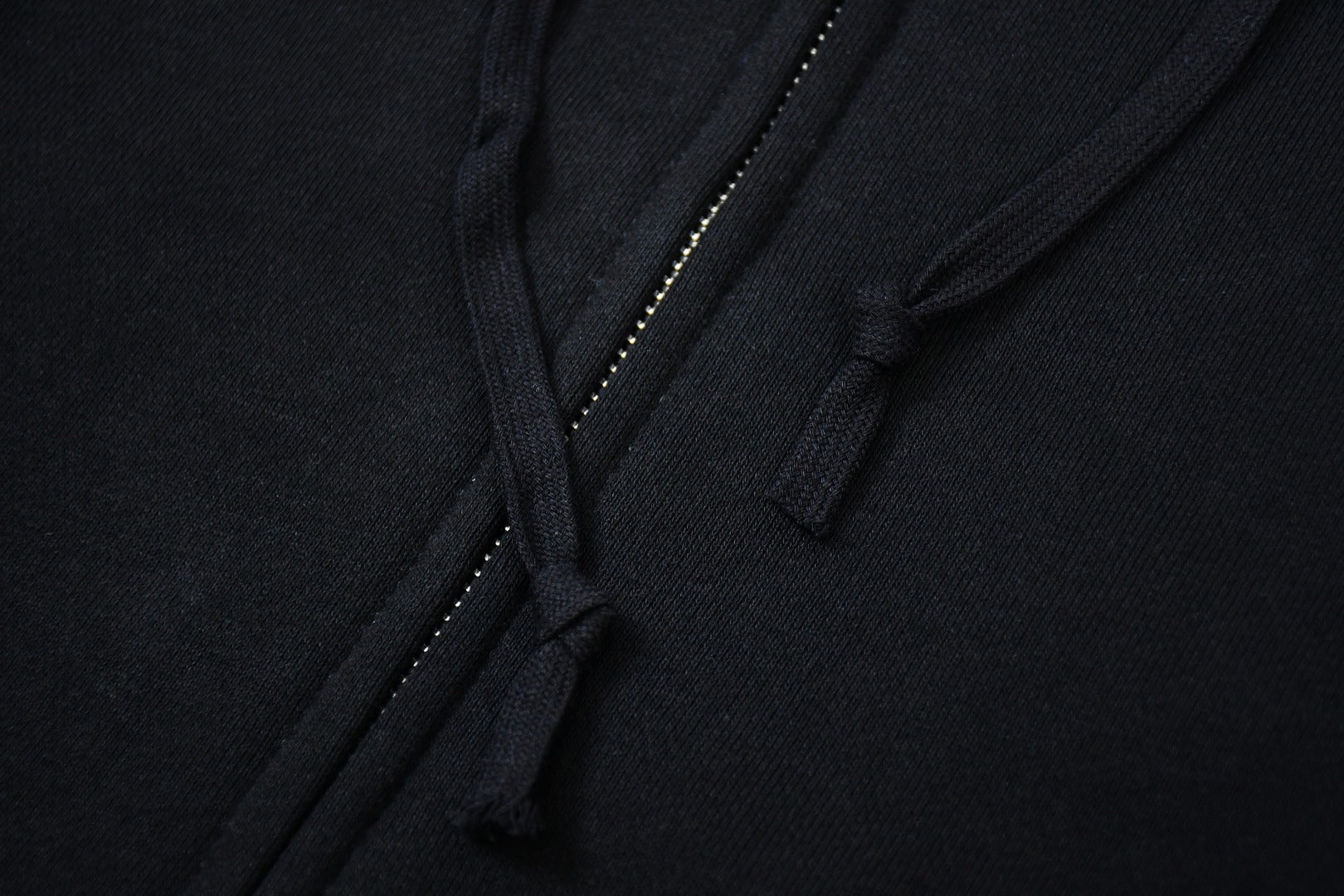 Supreme x Thrasher FW24 Flame Print Zip Hoodie