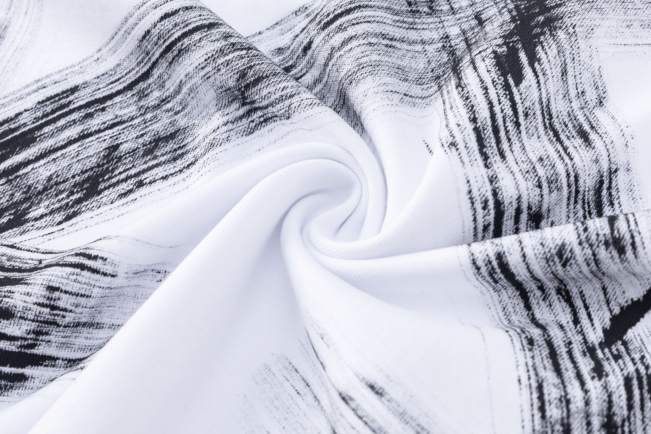 Short Sleeve T-Shirt – Relaxed Fit