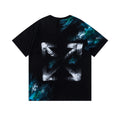 Short Sleeve T-Shirt – Relaxed Fit
