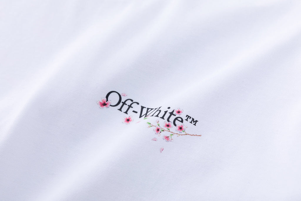 New Printed T-Shirt
