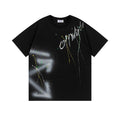 New Printed T-Shirt