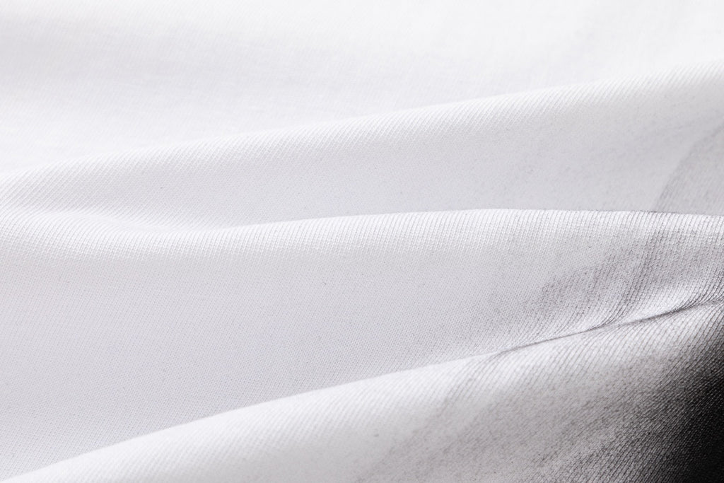 New Printed T-Shirt