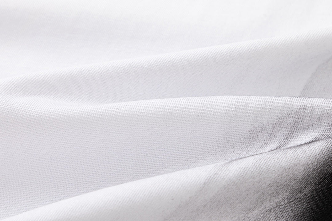 New Printed T-Shirt