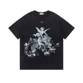 New Printed T-Shirt