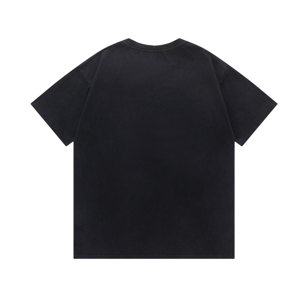 New Printed T-Shirt