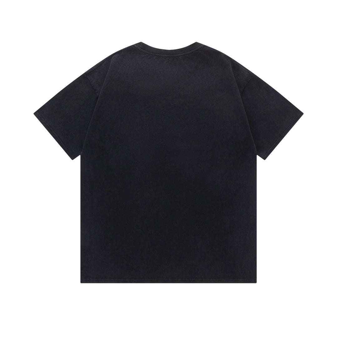 New Printed T-Shirt