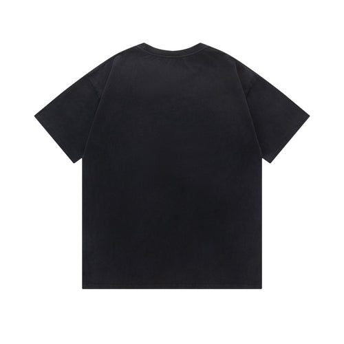 New Printed T-Shirt