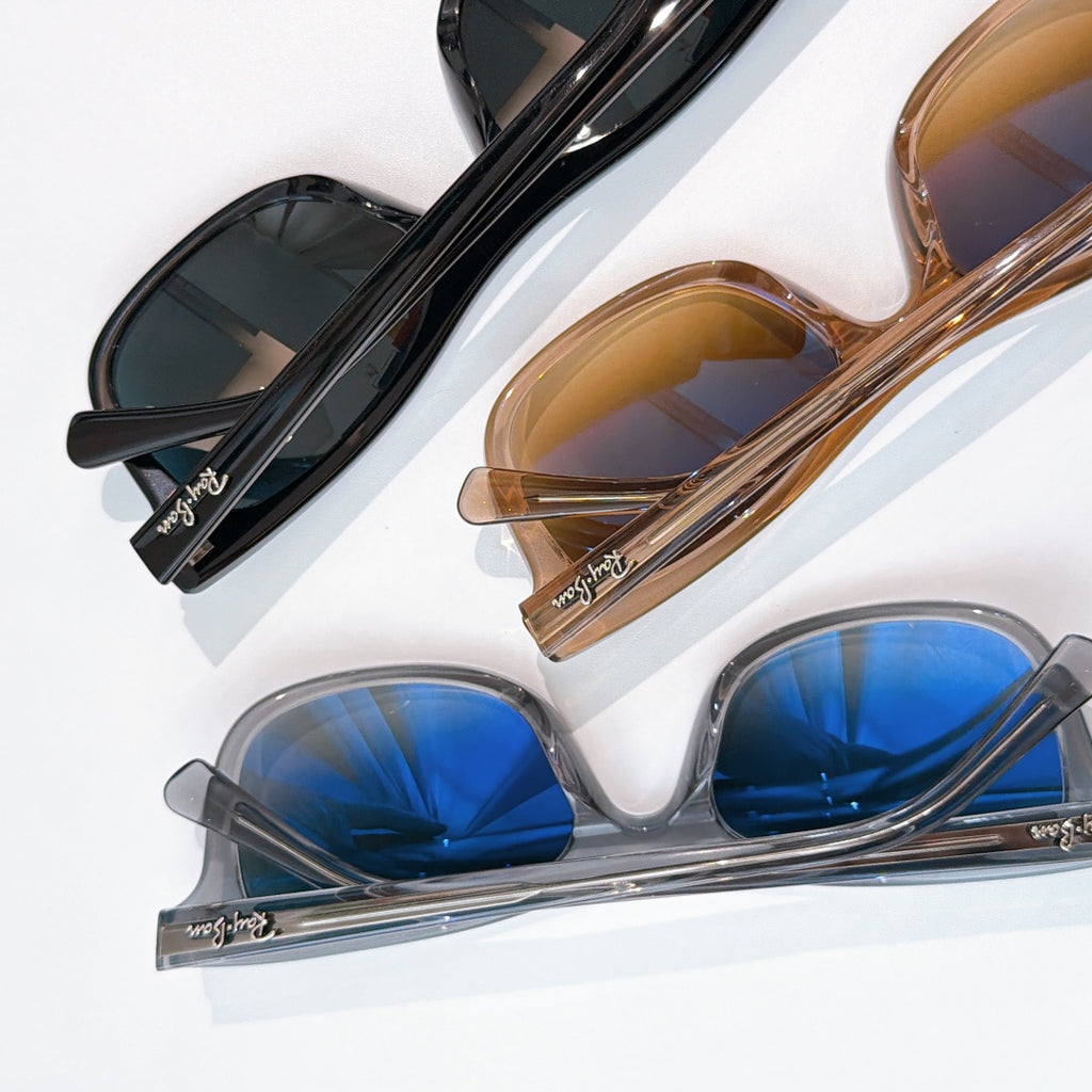 Ray-Ban RB2226 Sunglasses | Classic Round Frame | Unisex