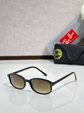 Ray-Ban RB2232 Sunglasses | Classic Round Frame | Unisex