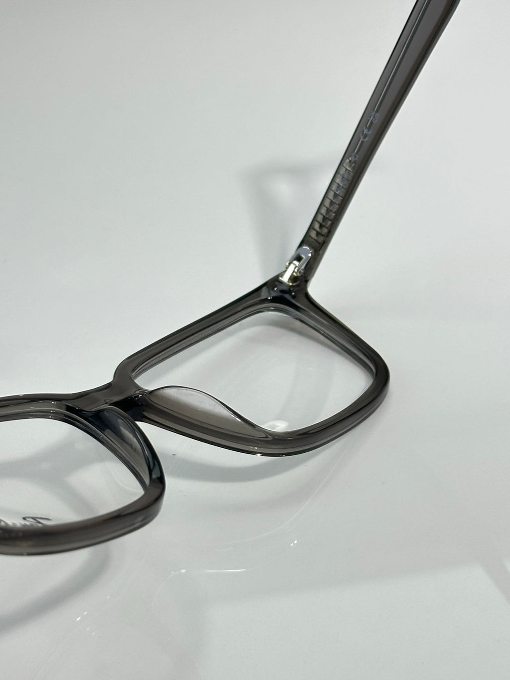 Ray-Ban RB7249 Square Optical Eyeglasses Frame | Lightweight Nylon | Unisex