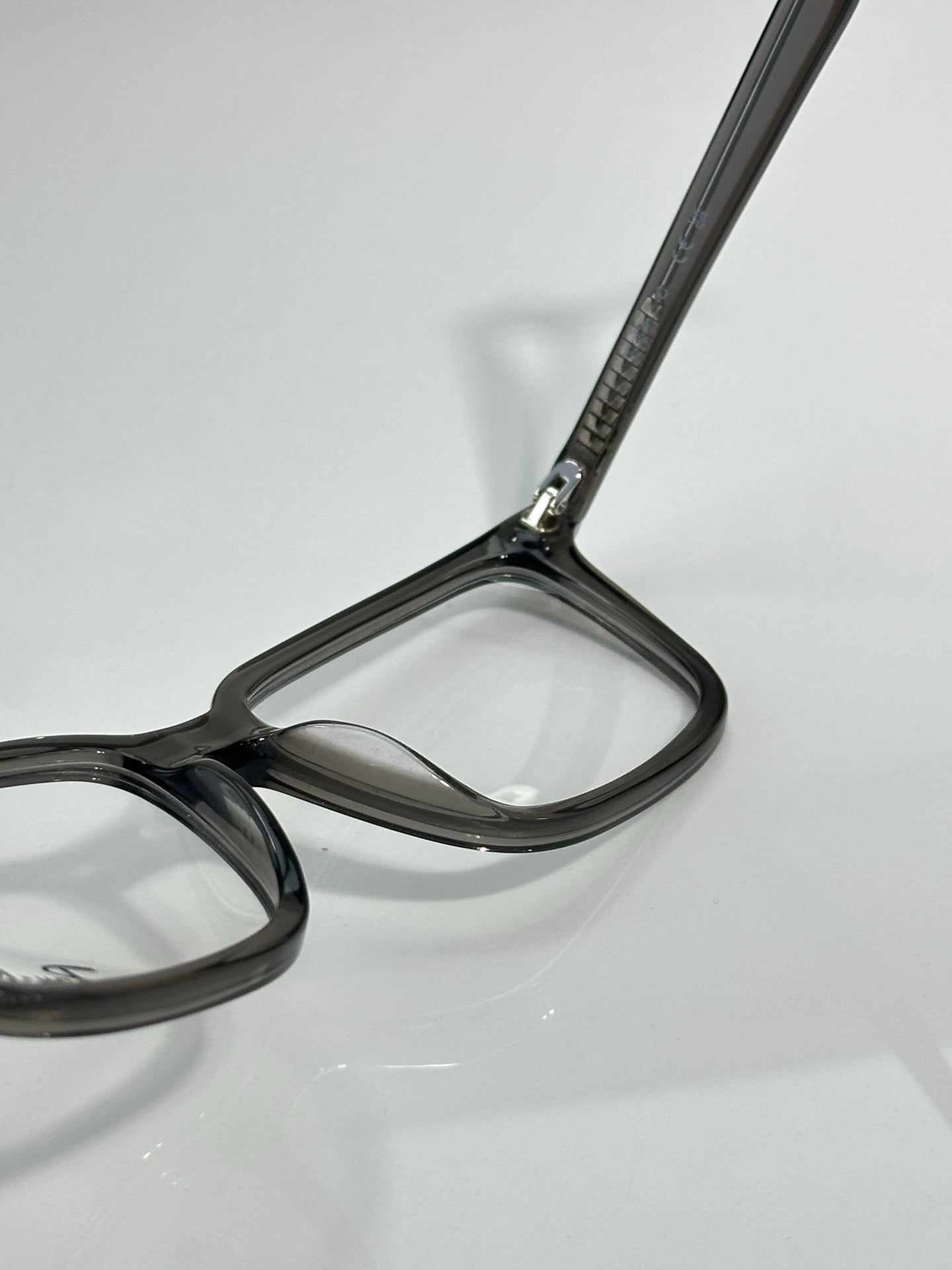 Ray-Ban RB7249 Square Optical Eyeglasses Frame | Lightweight Nylon | Unisex
