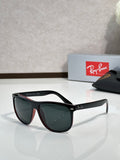 Ray-Ban RB2341 Wayfarer Sunglasses | Acetate Frame | UV400 | Unisex