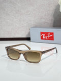 Ray-Ban RB2226 Wayfarer Sunglasses | Acetate Frame | UV400 | Unisex