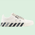 OFF-Whlte Arrow logo Sports shoes#15