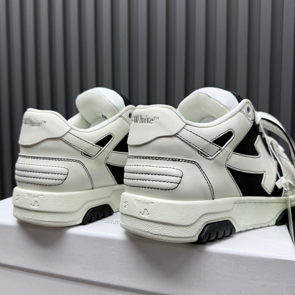 OFF-Whlte sneakers #65