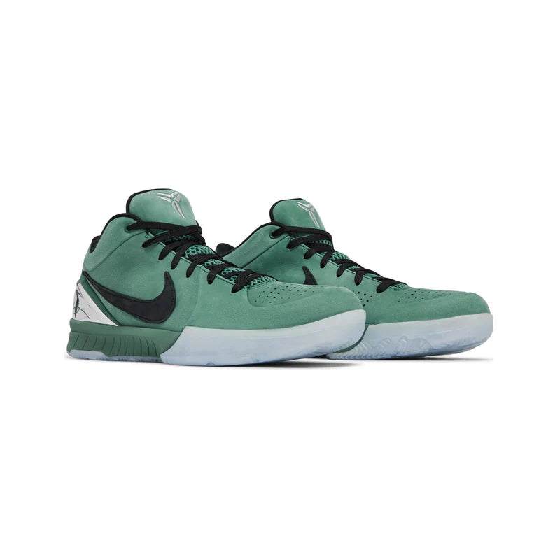 Nike Kobe 4 ProtroGirl Dad (2024)