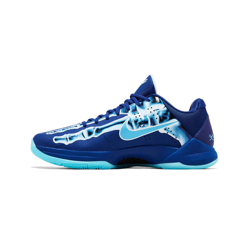 Nike Kobe 5 ProtroX-Ray (2024)
