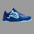 Nike Kobe 5 ProtroX-Ray (2024)