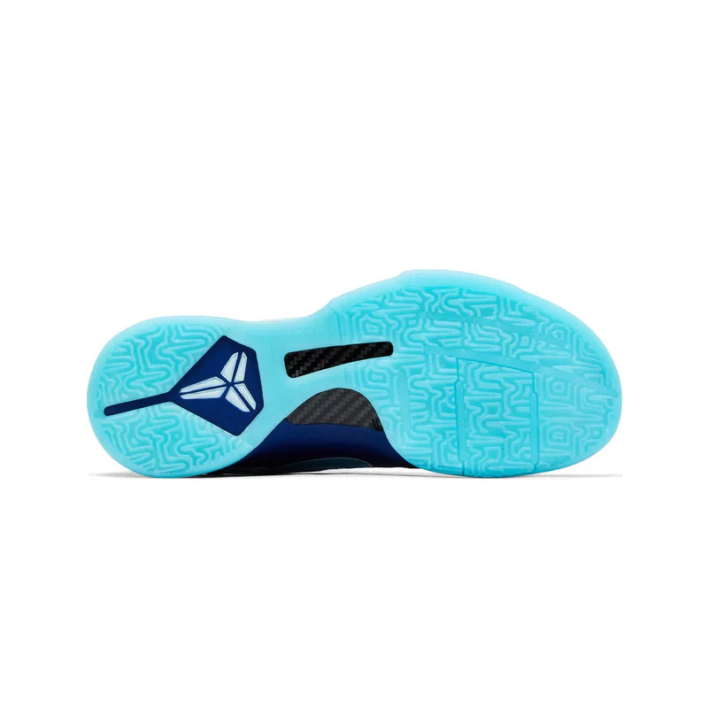 Nike Kobe 5 ProtroX-Ray (2024)