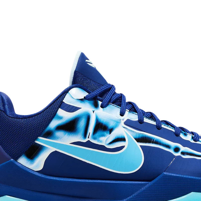 Nike Kobe 5 ProtroX-Ray (2024)
