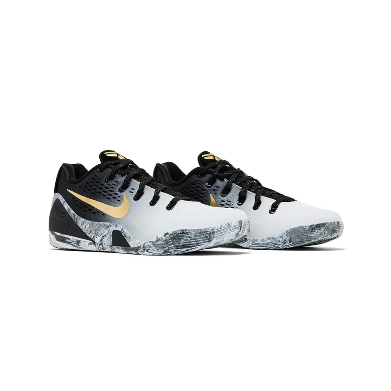 Nike Kobe 9 EM Low ProtroMambacita (2025)