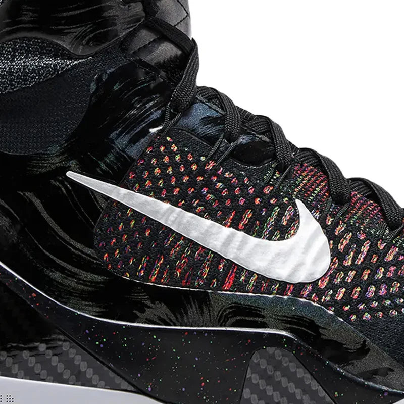 Nike Kobe 9 Elite ProtroMasterpiece (2025)