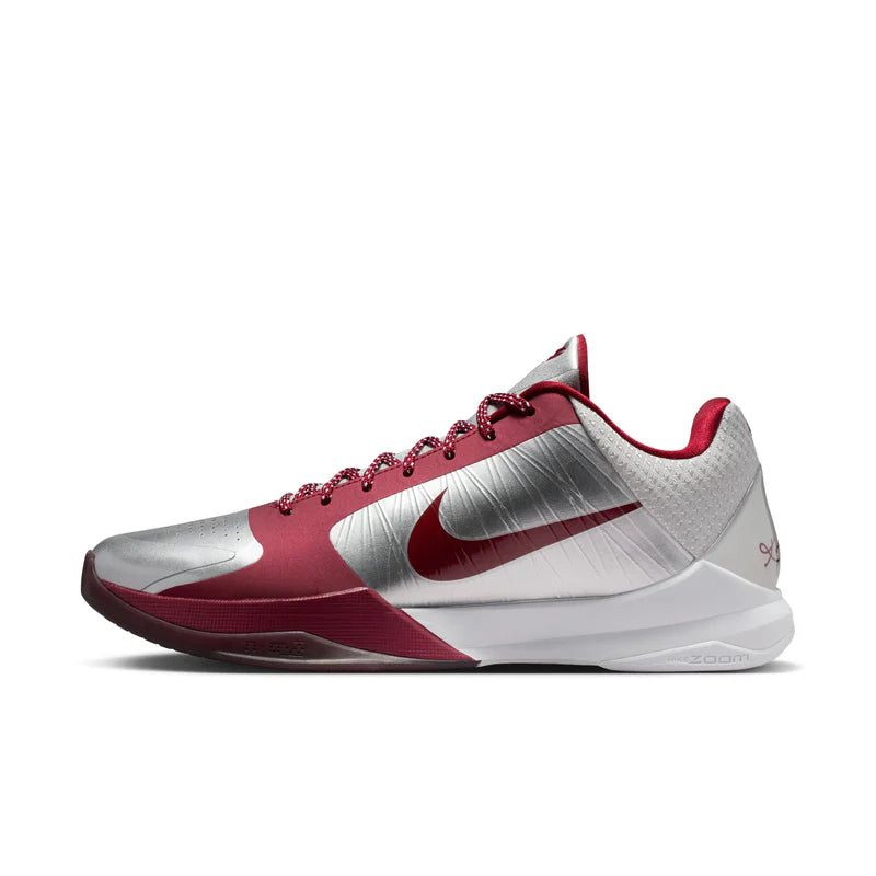 KOBE V PROTRO IM0557-001