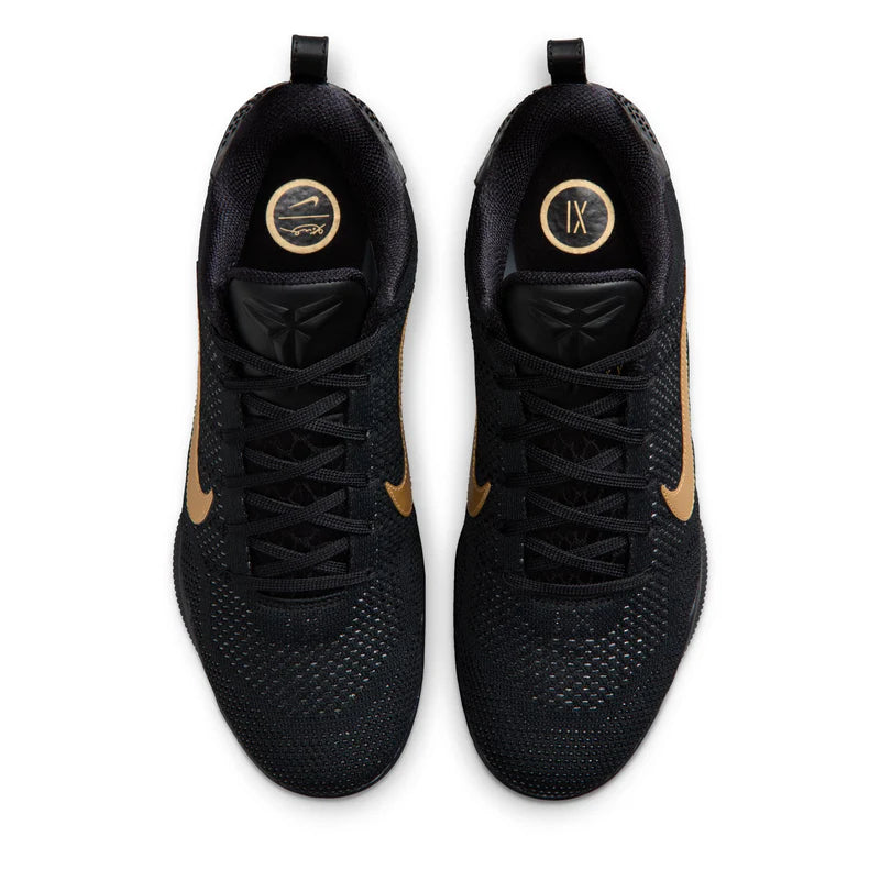 Mens Kobe Bryant Kobe XI Elite Protro