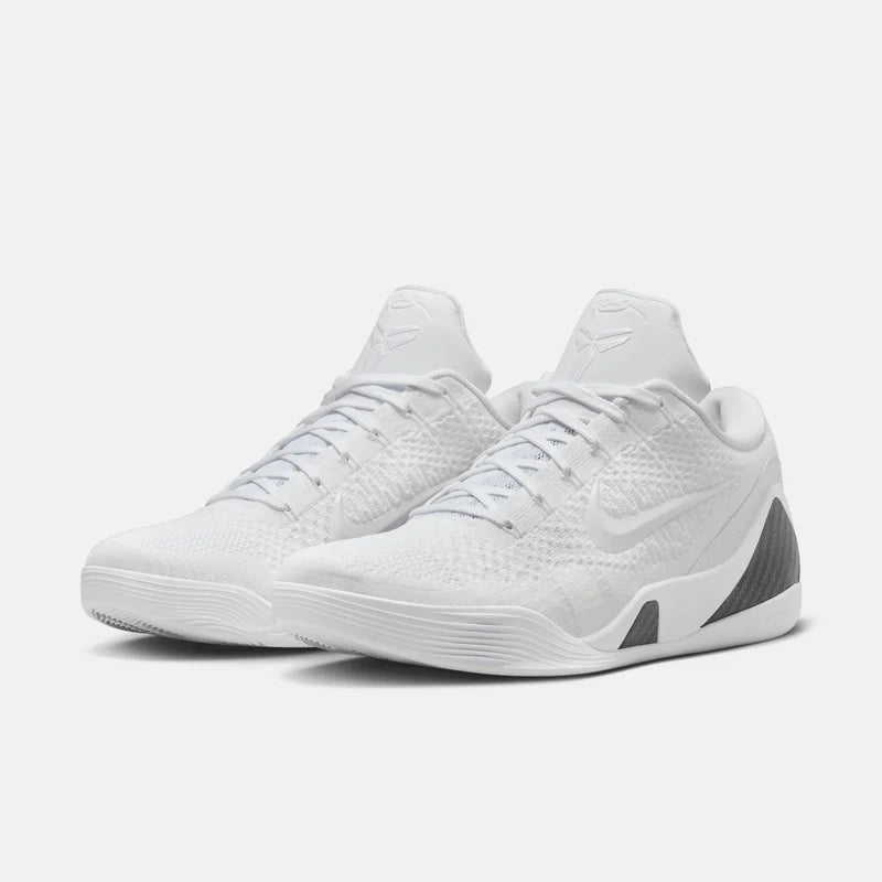 Nike Kobe 9 Elite Low ProtroHalo